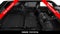 2026 Toyota 4Runner Hybrid Limited
