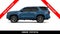 2026 Toyota 4Runner Hybrid Limited