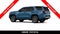 2026 Toyota 4Runner Hybrid Limited