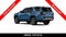 2026 Toyota 4Runner Hybrid Limited