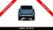 2026 Toyota 4Runner Hybrid Limited