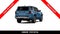 2026 Toyota 4Runner Hybrid Limited