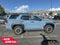 2026 Toyota 4Runner i-FORCE MAX Hybrid TRD Off Road Premium