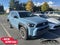 2026 Toyota 4Runner i-FORCE MAX Hybrid TRD Off Road Premium