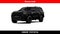 2026 Toyota 4Runner i-FORCE MAX TRD Pro