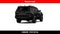 2026 Toyota 4Runner i-FORCE MAX TRD Pro