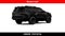 2026 Toyota 4Runner i-FORCE MAX TRD Pro
