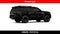 2026 Toyota 4Runner i-FORCE MAX TRD Pro