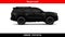2026 Toyota 4Runner i-FORCE MAX TRD Pro