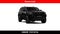2026 Toyota 4Runner i-FORCE MAX TRD Pro