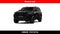 2026 Toyota 4Runner i-FORCE MAX TRD Pro