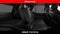 2026 Toyota 4Runner i-FORCE MAX TRD Pro