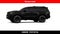 2026 Toyota 4Runner i-FORCE MAX TRD Pro