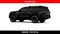 2026 Toyota 4Runner i-FORCE MAX TRD Pro