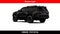 2026 Toyota 4Runner i-FORCE MAX TRD Pro
