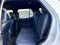 2026 Toyota 4Runner i-FORCE MAX Platinum