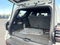2026 Toyota 4Runner i-FORCE MAX Platinum