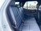 2026 Toyota 4Runner i-FORCE MAX Platinum