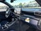 2026 Toyota 4Runner i-FORCE MAX Platinum