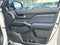2026 Toyota 4Runner i-FORCE MAX Platinum