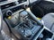 2026 Toyota 4Runner i-FORCE MAX Platinum