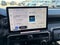 2026 Toyota 4Runner i-FORCE MAX Platinum