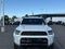 2026 Toyota 4Runner i-FORCE MAX Platinum