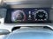 2026 Toyota 4Runner i-FORCE MAX Platinum