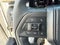 2026 Toyota 4Runner i-FORCE MAX Platinum