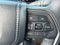 2026 Toyota 4Runner i-FORCE MAX Platinum