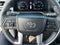 2026 Toyota 4Runner i-FORCE MAX Platinum