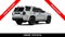 2026 Toyota 4Runner i-FORCE MAX Platinum