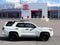 2026 Toyota 4Runner i-FORCE MAX Platinum