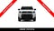 2026 Toyota 4Runner i-FORCE MAX Platinum