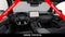 2026 Toyota 4Runner i-FORCE MAX Platinum