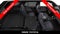 2026 Toyota 4Runner i-FORCE MAX Platinum