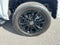 2026 Toyota 4Runner i-FORCE MAX Platinum