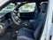 2026 Toyota 4Runner i-FORCE MAX Platinum