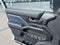 2026 Toyota 4Runner i-FORCE MAX Platinum