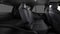 2026 Toyota 4Runner i-FORCE MAX Platinum