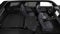 2026 Toyota 4Runner i-FORCE MAX Platinum
