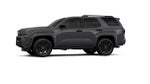 2026 Toyota 4Runner i-FORCE MAX Platinum