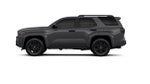 2026 Toyota 4Runner i-FORCE MAX Platinum