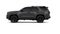 2026 Toyota 4Runner i-FORCE MAX Platinum