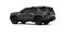 2026 Toyota 4Runner i-FORCE MAX Platinum