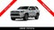 2026 Toyota 4Runner i-FORCE MAX Limited i-FORCE MAX