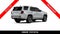 2026 Toyota 4Runner i-FORCE MAX Limited i-FORCE MAX