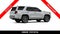 2026 Toyota 4Runner i-FORCE MAX Limited i-FORCE MAX