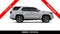2026 Toyota 4Runner i-FORCE MAX Limited i-FORCE MAX