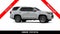 2026 Toyota 4Runner i-FORCE MAX Limited i-FORCE MAX